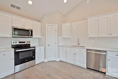 135 Beaver Street, Landis, NC 28088 - Photo 17
