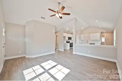 135 Beaver Street, Landis, NC 28088 - Photo 11