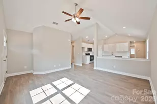 135 Beaver St, Landis, NC 28088 - Photo 11