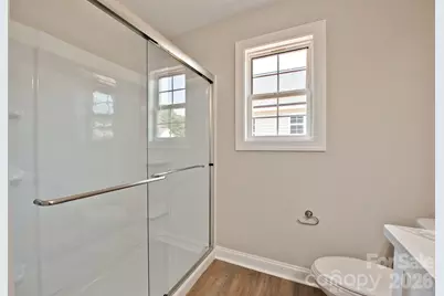 135 Beaver Street, Landis, NC 28088 - Photo 25
