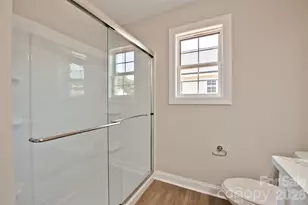 135 Beaver St, Landis, NC 28088 - Photo 25