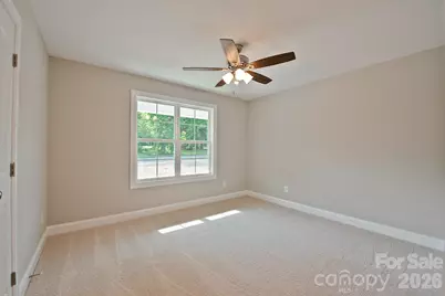 135 Beaver Street, Landis, NC 28088 - Photo 29