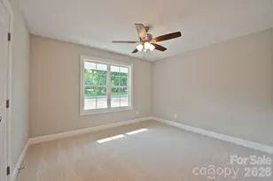135 Beaver St, Landis, NC 28088 - Photo 29