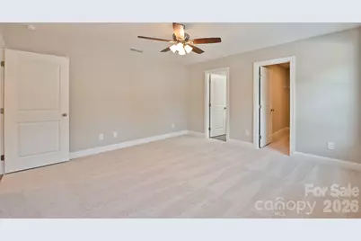 135 Beaver Street, Landis, NC 28088 - Photo 21