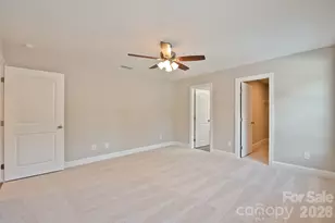 135 Beaver St, Landis, NC 28088 - Photo 21