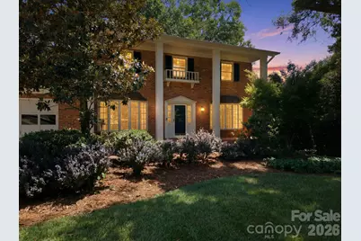 710 37th Avenue NE, Hickory, NC 28601 - Photo 5