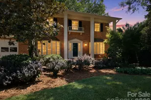 710 37th Ave NE, Hickory, NC 28601 - Photo 5