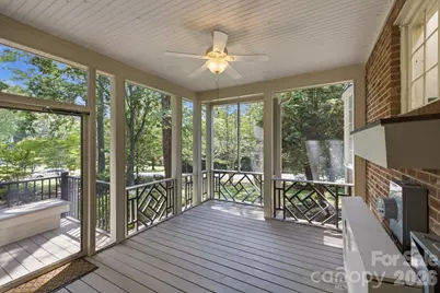 710 37th Avenue NE, Hickory, NC 28601 - Photo 27