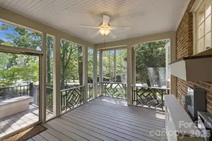 710 37th Ave NE, Hickory, NC 28601 - Photo 27
