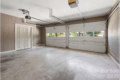710 37th Avenue NE, Hickory, NC 28601 - Photo 23
