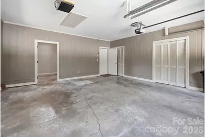 710 37th Avenue NE, Hickory, NC 28601 - Photo 21
