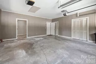 710 37th Ave NE, Hickory, NC 28601 - Photo 21