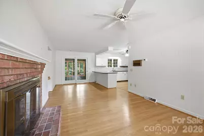 710 37th Avenue NE, Hickory, NC 28601 - Photo 13