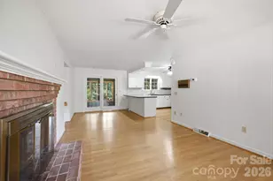 710 37th Ave NE, Hickory, NC 28601 - Photo 13