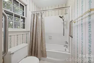 710 37th Ave NE, Hickory, NC 28601 - Photo 39