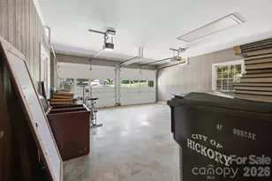 710 37th Ave NE, Hickory, NC 28601 - Photo 17