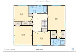 710 37th Ave NE, Hickory, NC 28601 - Photo 45