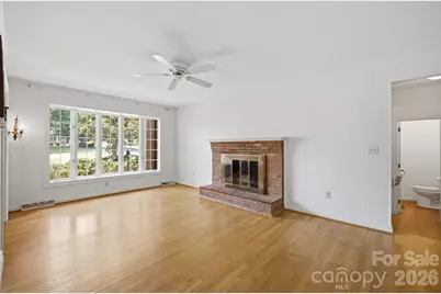 710 37th Avenue NE, Hickory, NC 28601 - Photo 11
