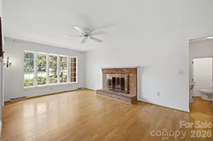710 37th Ave NE, Hickory, NC 28601 - Photo 11