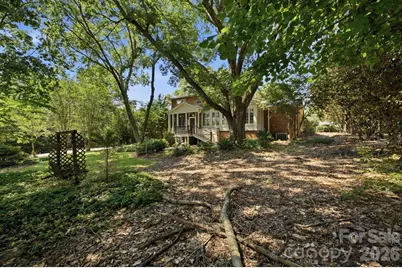710 37th Avenue NE, Hickory, NC 28601 - Photo 41