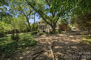 710 37th Ave NE, Hickory, NC 28601 - Photo 41
