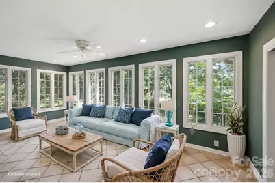 710 37th Avenue NE, Hickory, NC 28601 - Photo 25