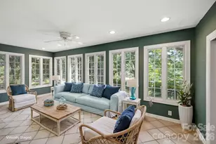 710 37th Ave NE, Hickory, NC 28601 - Photo 25