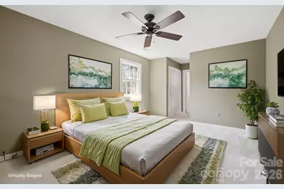 710 37th Avenue NE, Hickory, NC 28601 - Photo 31