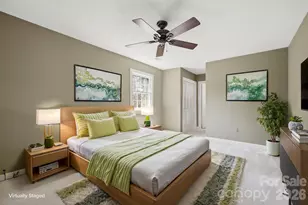 710 37th Ave NE, Hickory, NC 28601 - Photo 31