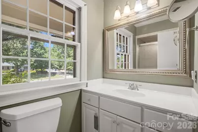 710 37th Avenue NE, Hickory, NC 28601 - Photo 33
