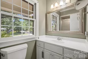 710 37th Ave NE, Hickory, NC 28601 - Photo 33