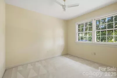 710 37th Avenue NE, Hickory, NC 28601 - Photo 35