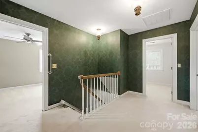710 37th Avenue NE, Hickory, NC 28601 - Photo 29