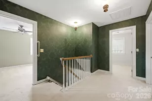 710 37th Ave NE, Hickory, NC 28601 - Photo 29