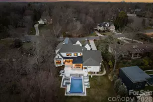 4420 Forest Hills Dr, Charlotte, NC 28226 - Photo 39