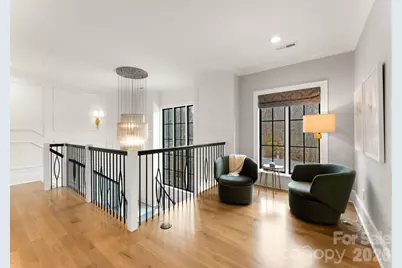 4420 Forest Hills Drive, Charlotte, NC 28226 - Photo 27