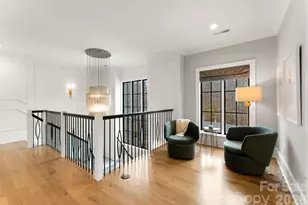 4420 Forest Hills Dr, Charlotte, NC 28226 - Photo 27