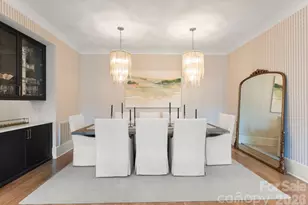4420 Forest Hills Dr, Charlotte, NC 28226 - Photo 9