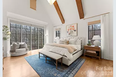 4420 Forest Hills Drive, Charlotte, NC 28226 - Photo 21