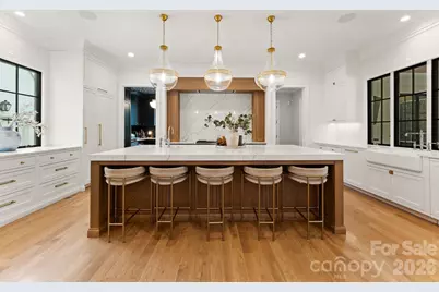 4420 Forest Hills Drive, Charlotte, NC 28226 - Photo 13