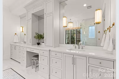4420 Forest Hills Drive, Charlotte, NC 28226 - Photo 23