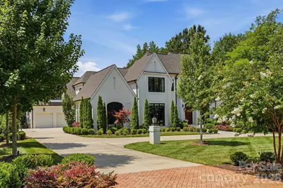 4420 Forest Hills Drive, Charlotte, NC 28226 - Photo 43
