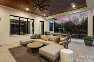 4420 Forest Hills Dr, Charlotte, NC 28226 - Photo 37