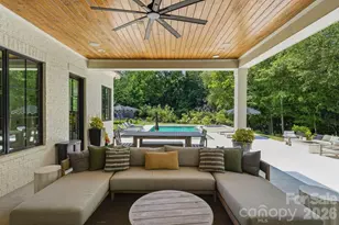 4420 Forest Hills Dr, Charlotte, NC 28226 - Photo 37