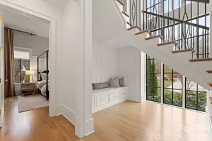 4420 Forest Hills Dr, Charlotte, NC 28226 - Photo 7