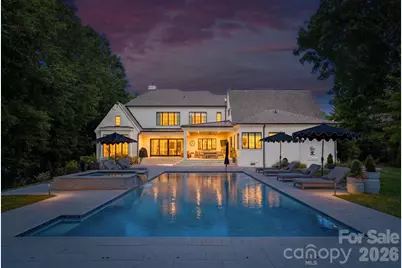 4420 Forest Hills Drive, Charlotte, NC 28226 - Photo 45