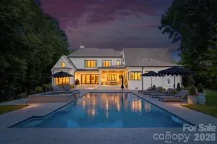 4420 Forest Hills Dr, Charlotte, NC 28226 - Photo 45