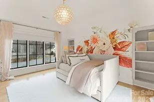 4420 Forest Hills Dr, Charlotte, NC 28226 - Photo 29
