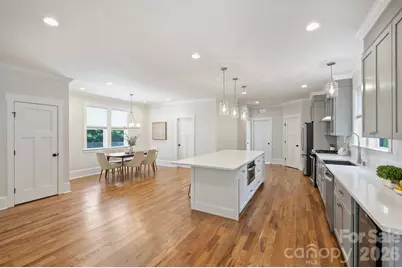 1011 State Street, Charlotte, NC 28208 - Photo 19