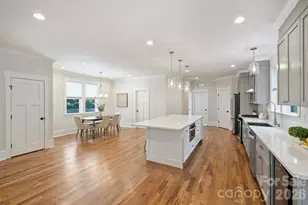 1011 State St, Charlotte, NC 28208 - Photo 19